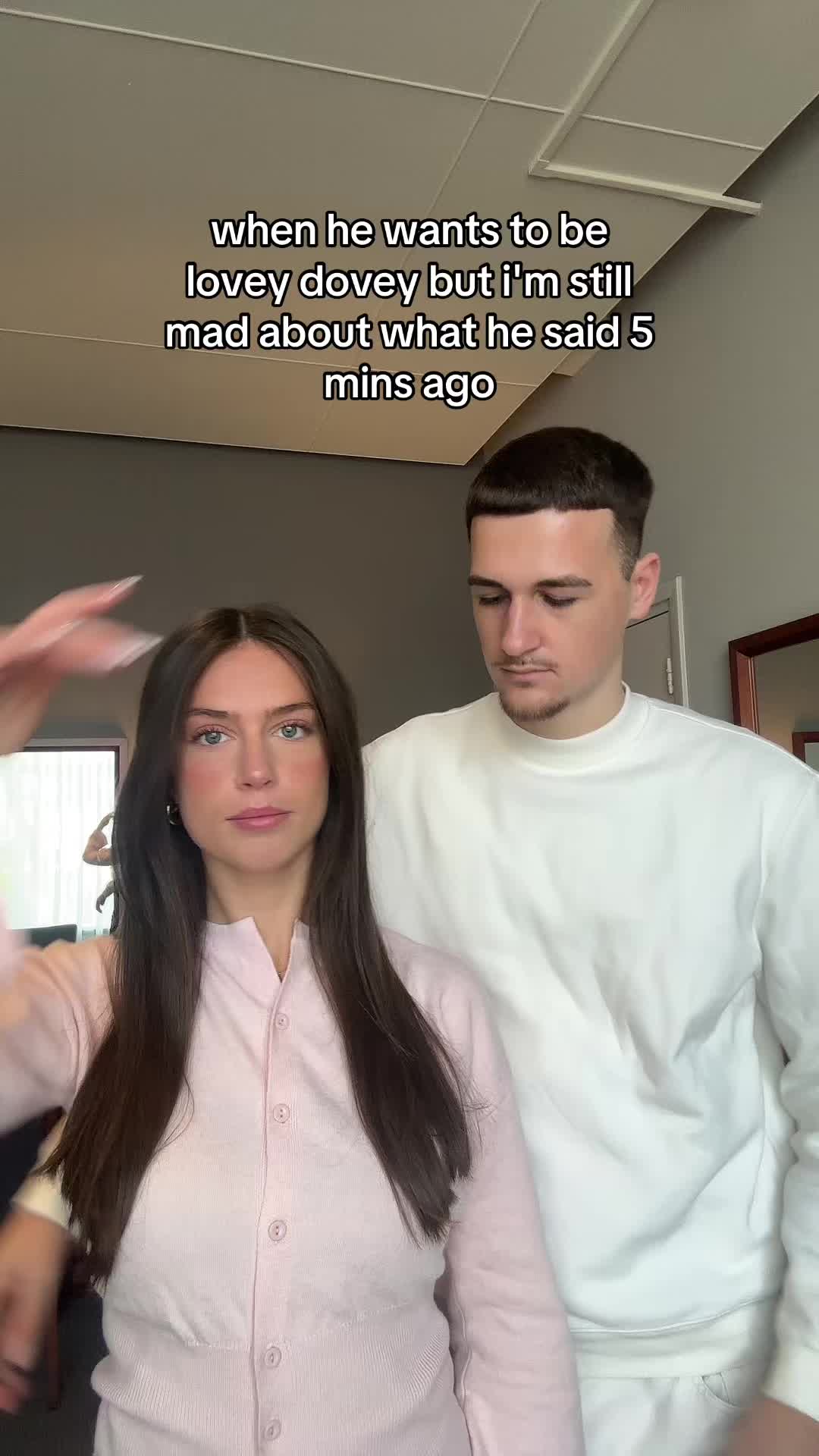 @Cressida&Dario