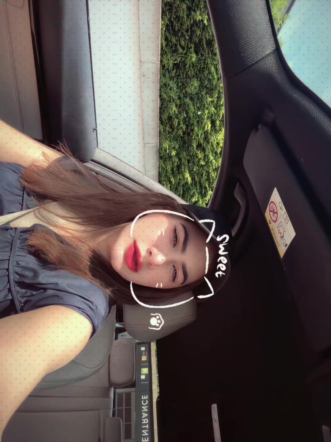 @Fatimiiiii🐼🐼