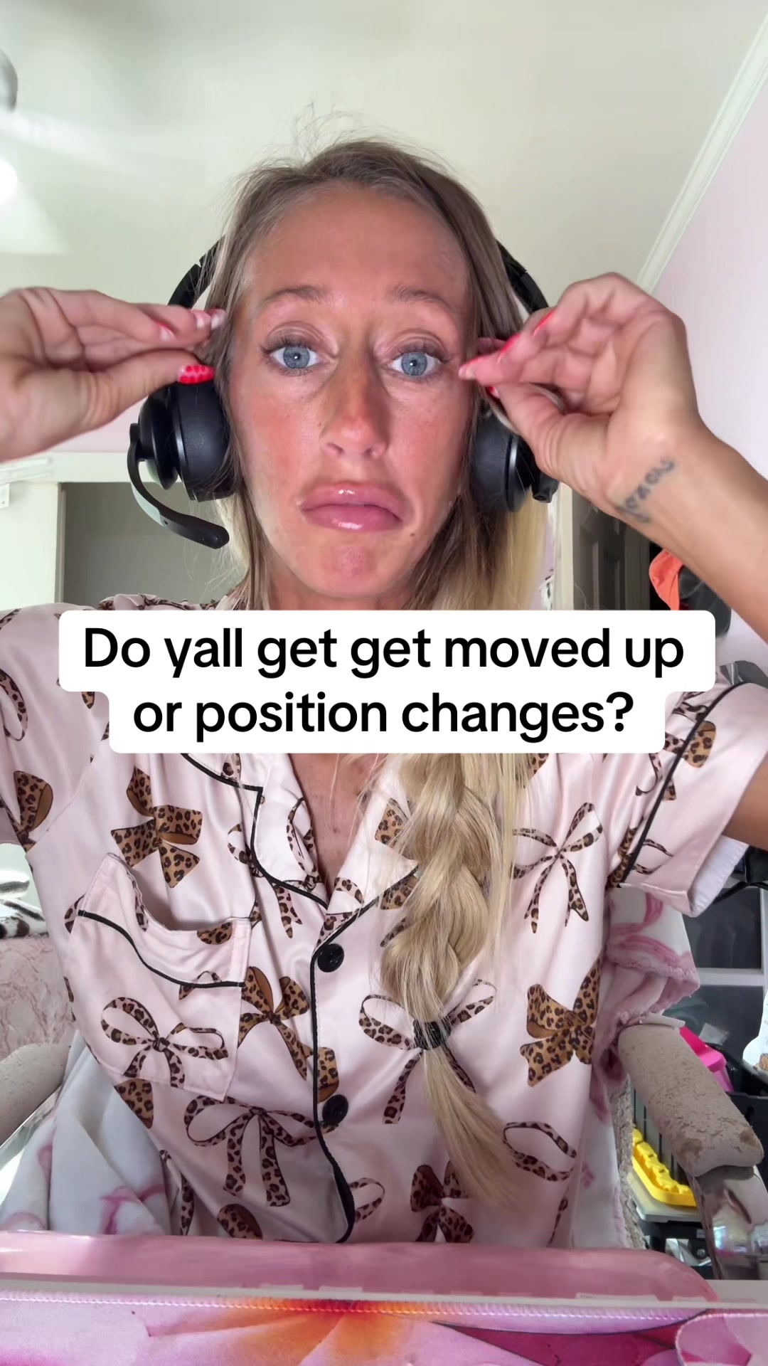 @Destinee💻
