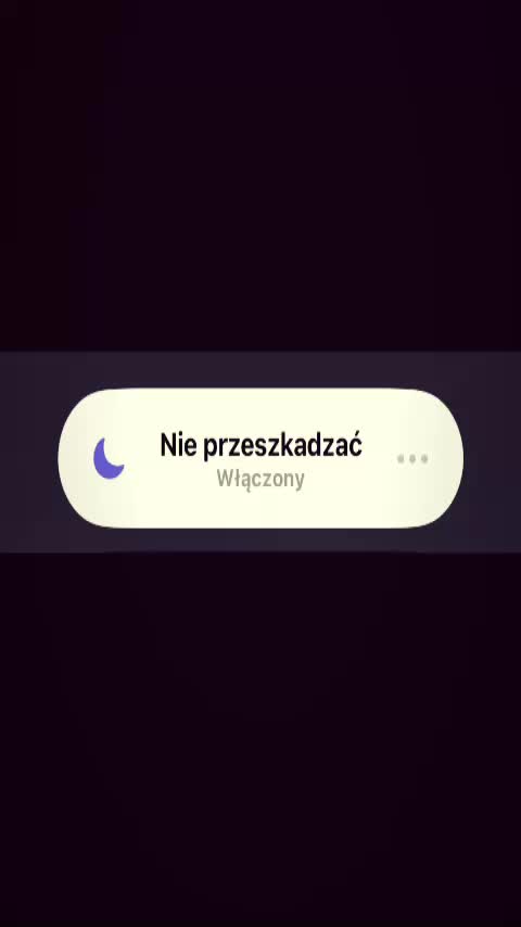 @𝒜