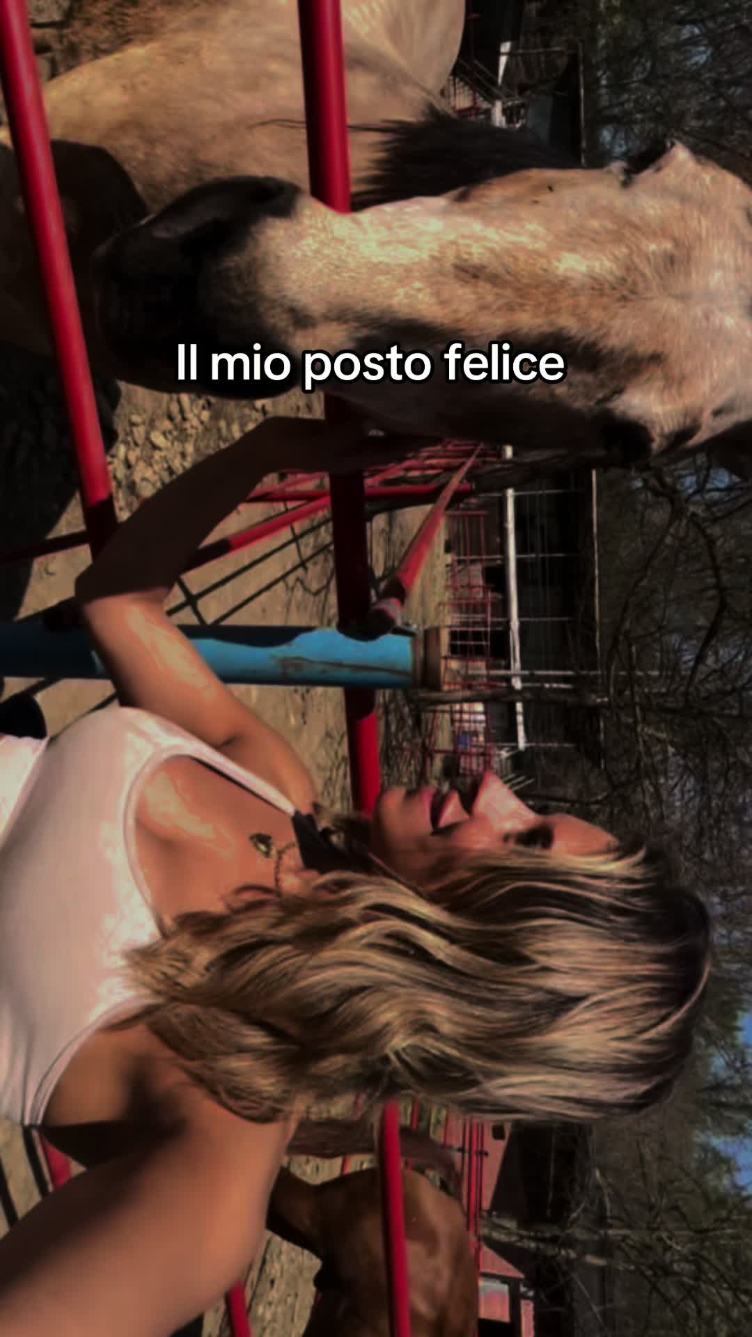 @Sonia Gabriele💞
