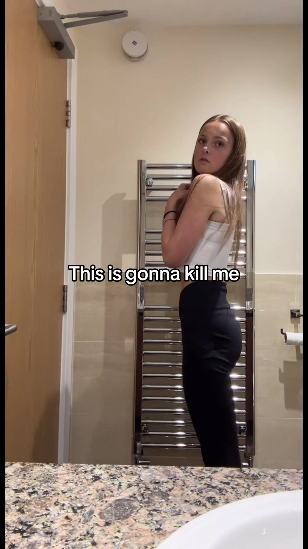 @wellwithjess