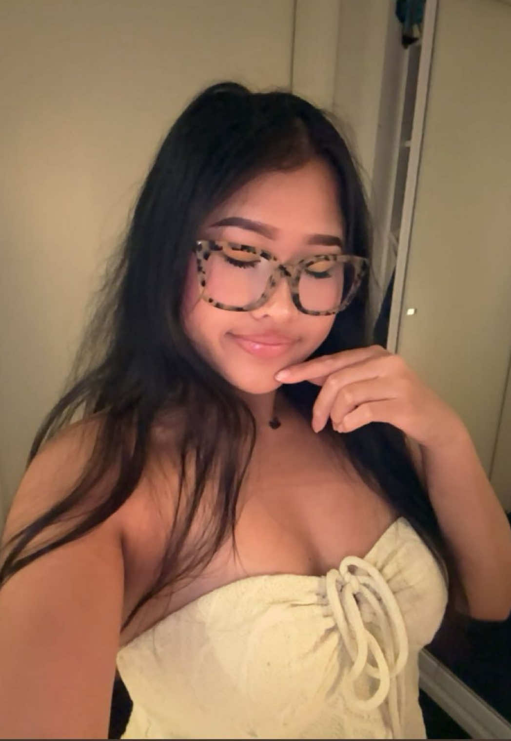 @Kimmibaddiee