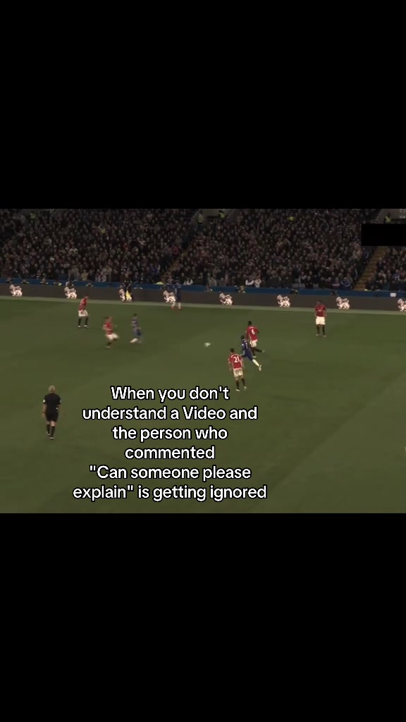 @footyclips017