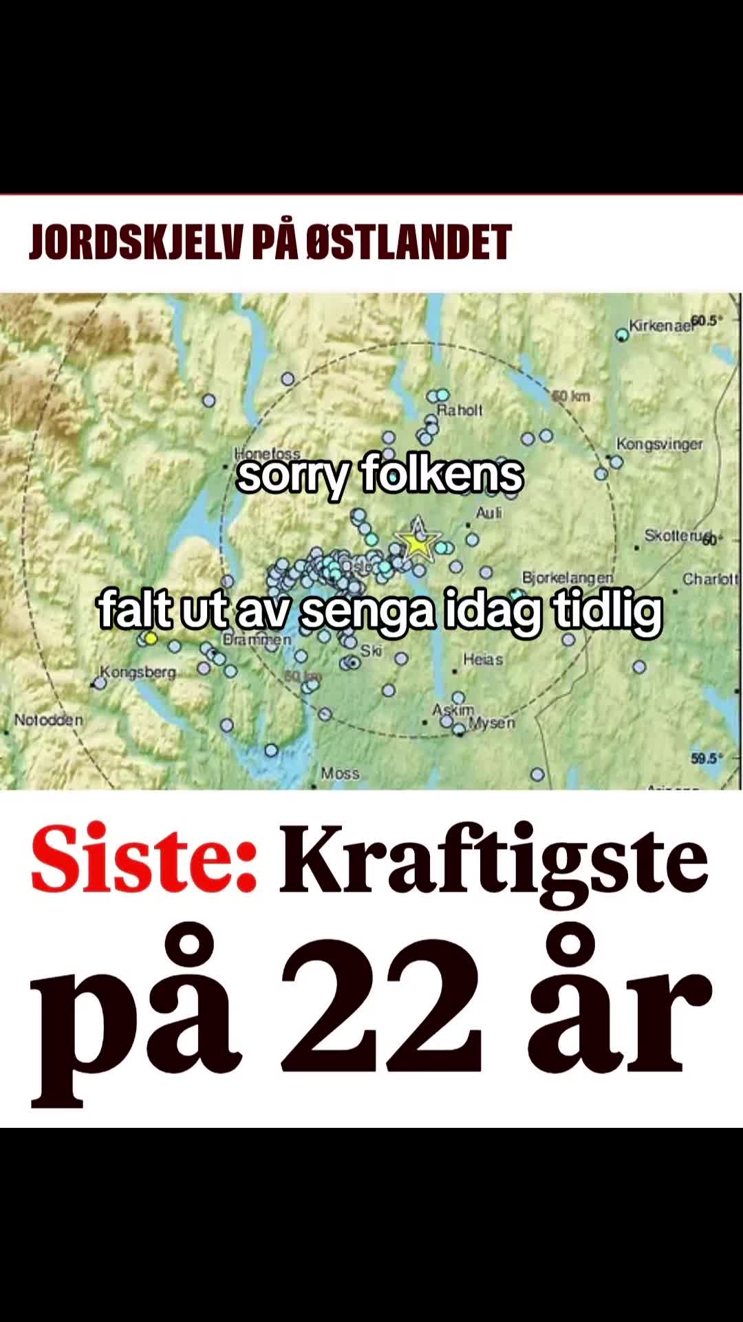 @vestlandslefselover