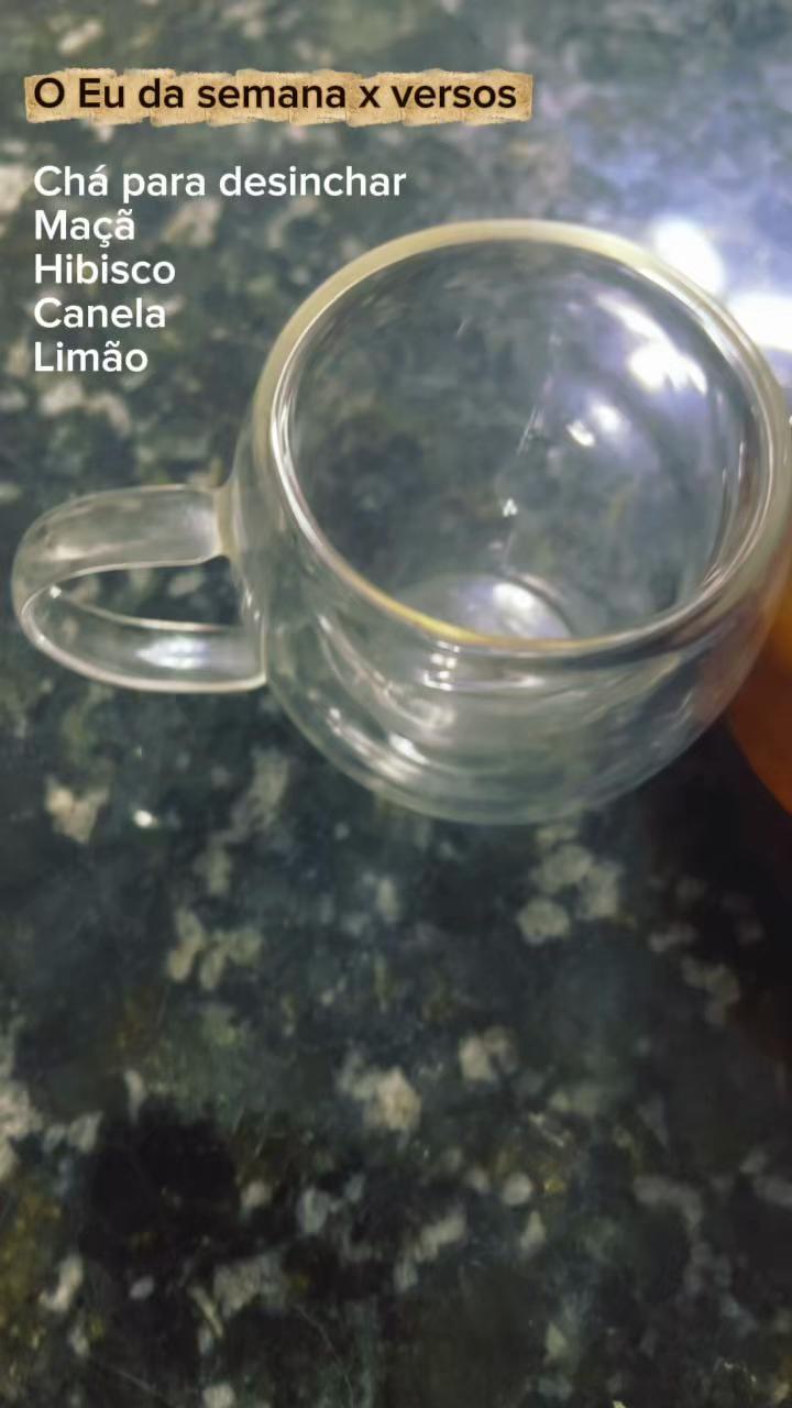 @Aguiar_mih