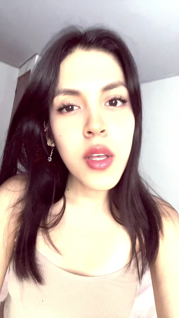 @alejandracabanillas02