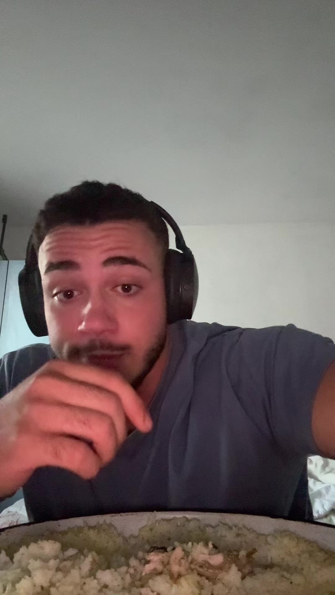 @vik3vik2