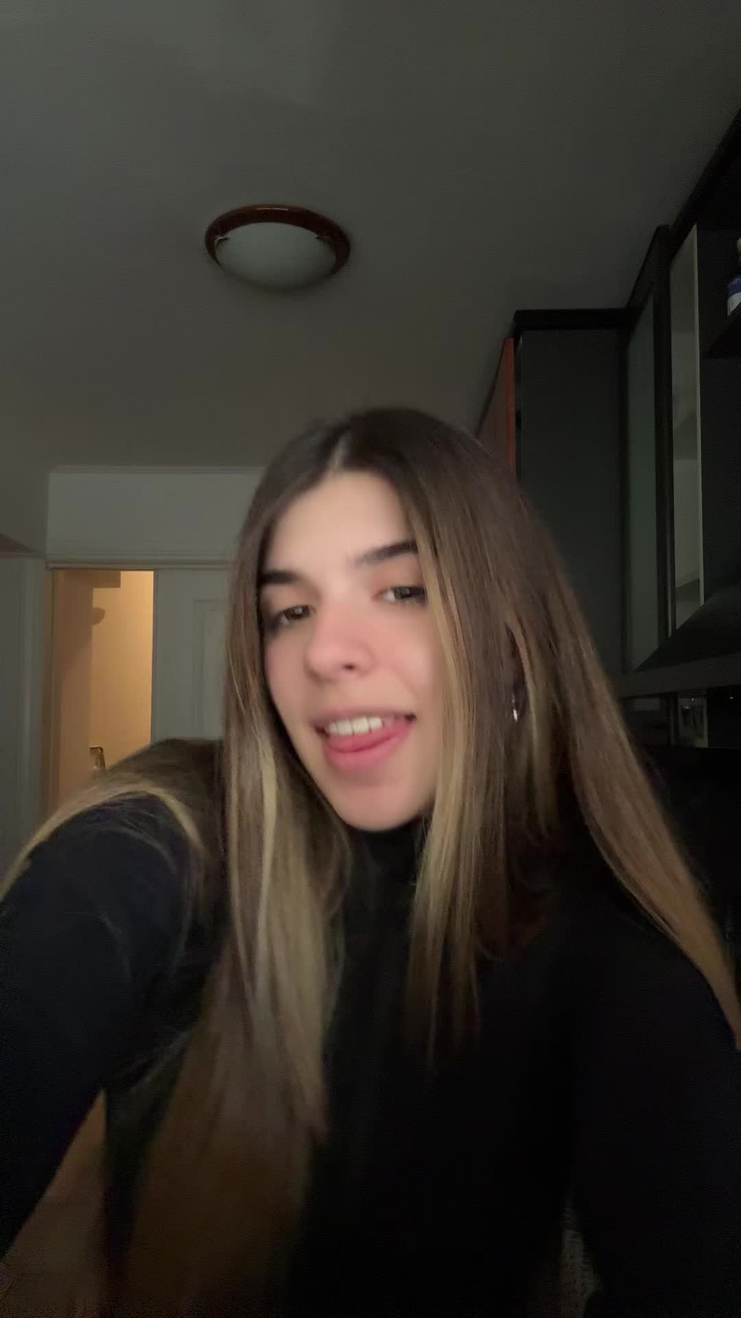 @hathinaspamarei