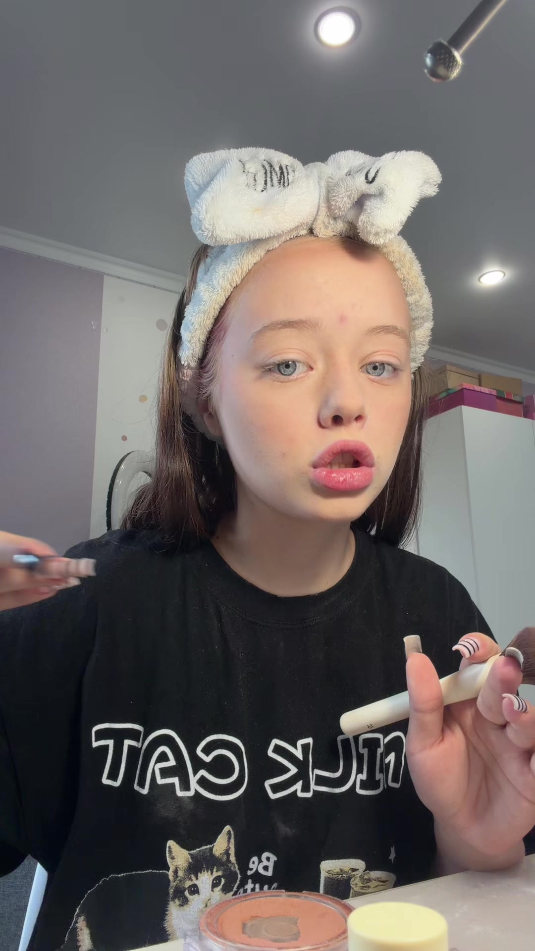 @Лекса💗