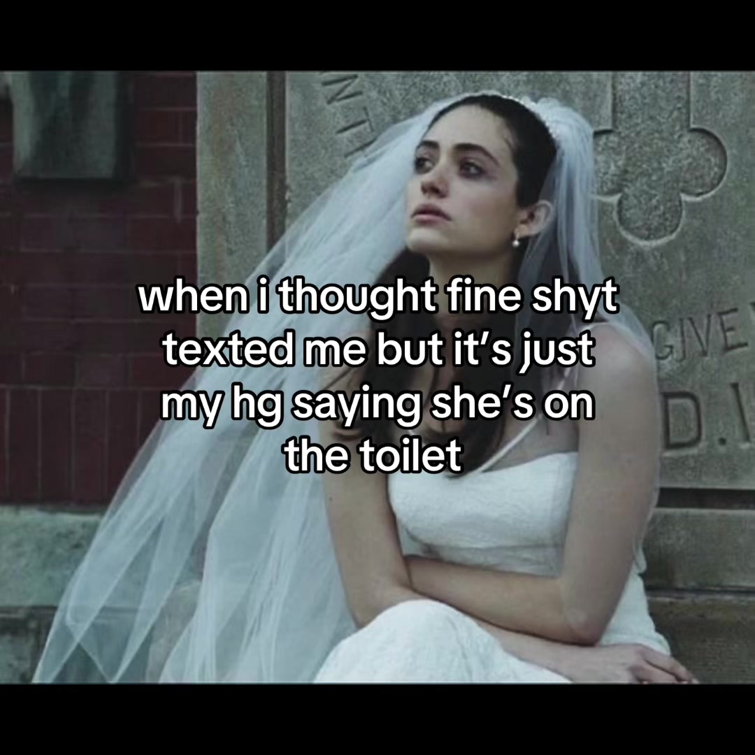 @Winona
