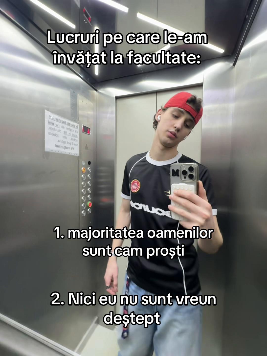 @josh