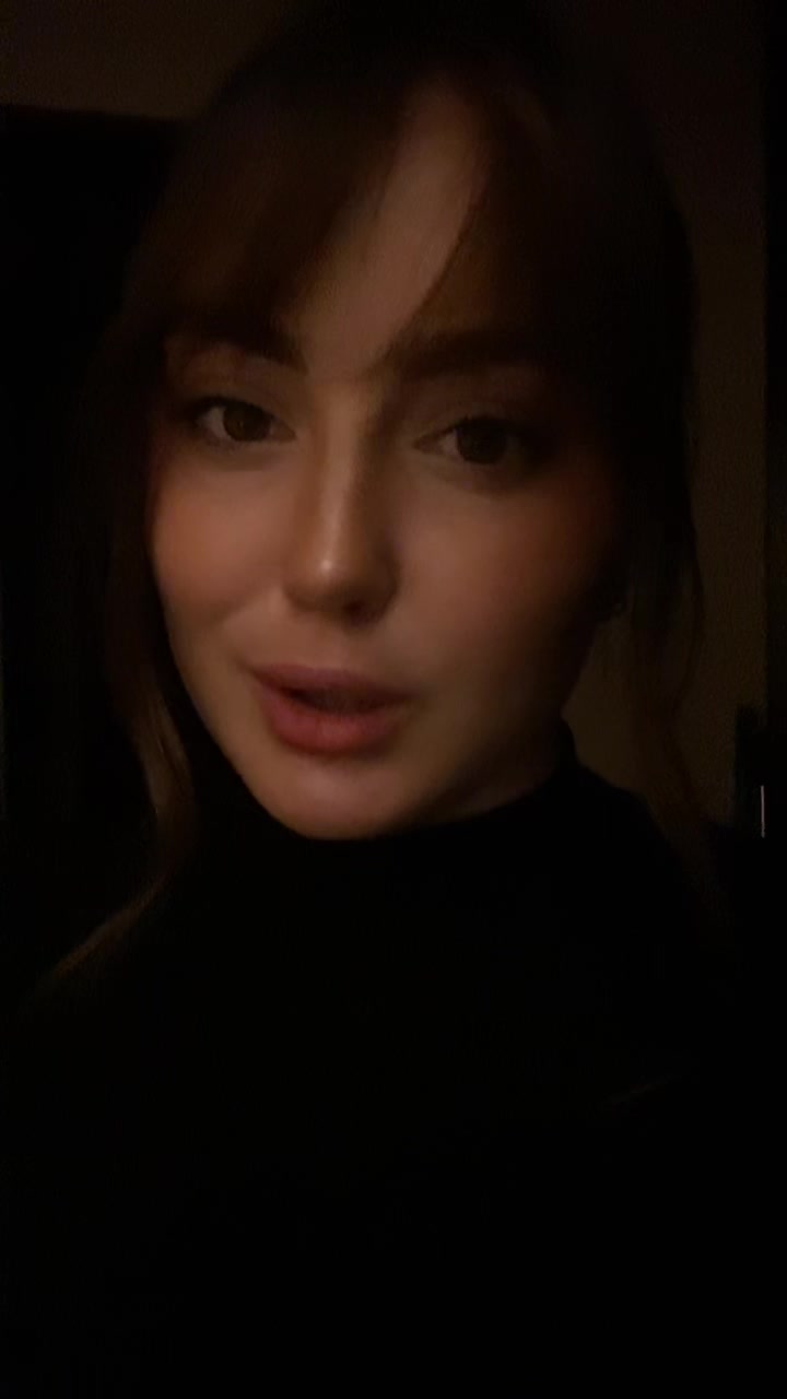 @nń