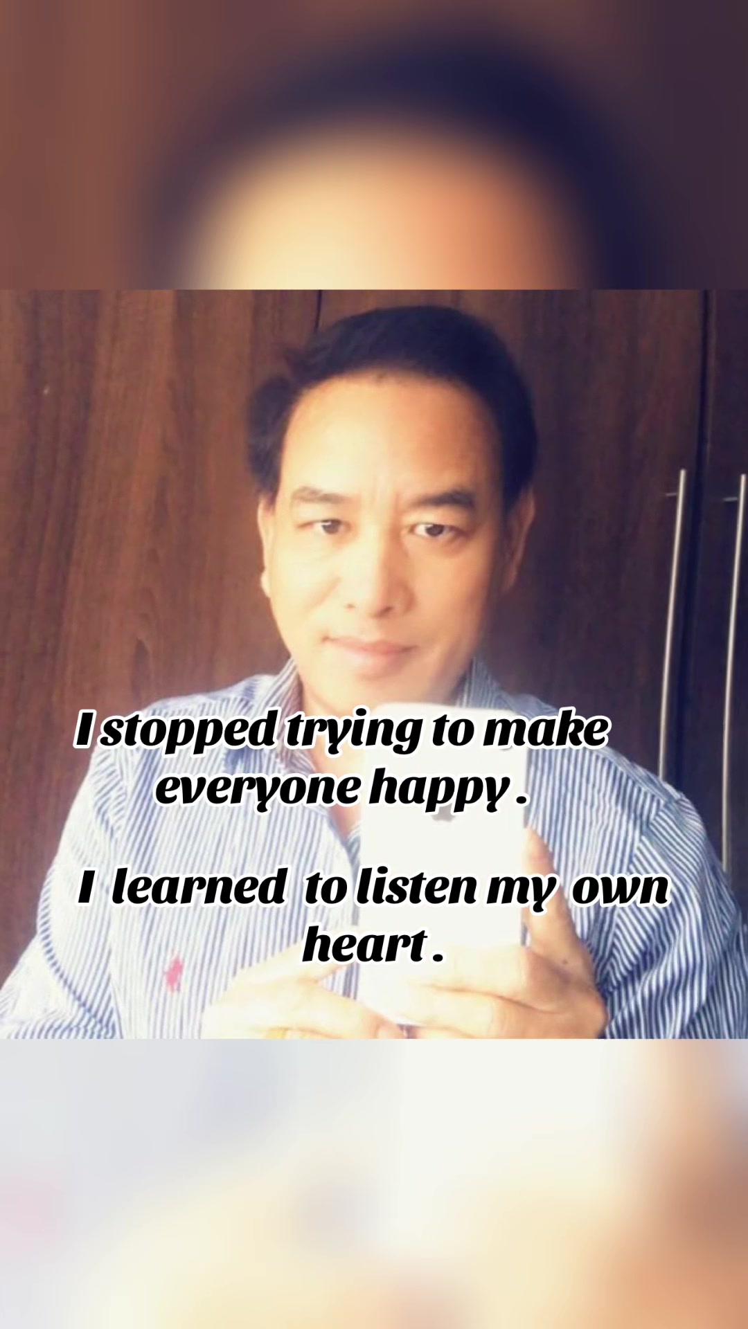 @dilgurung9