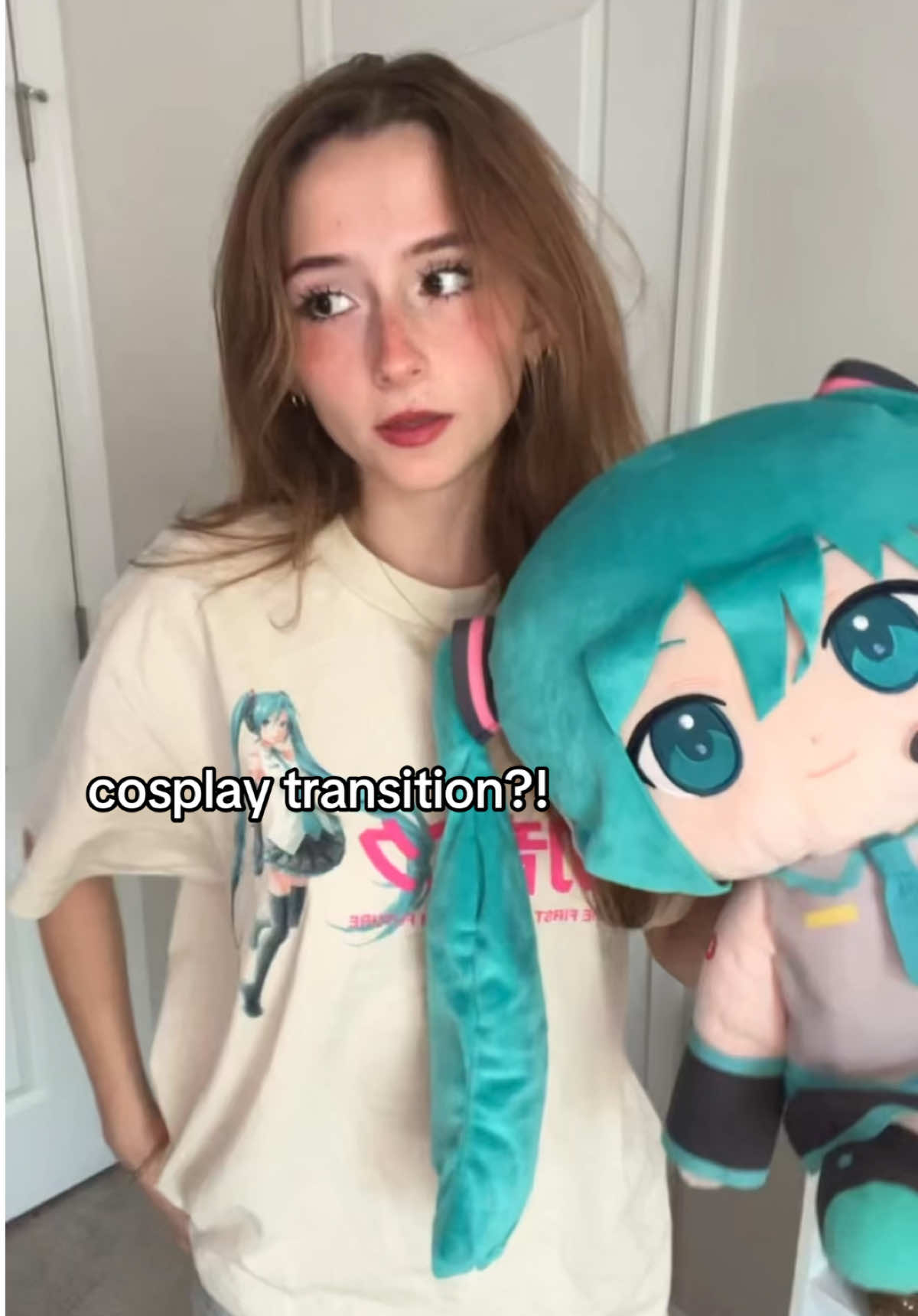 @nanaplushii