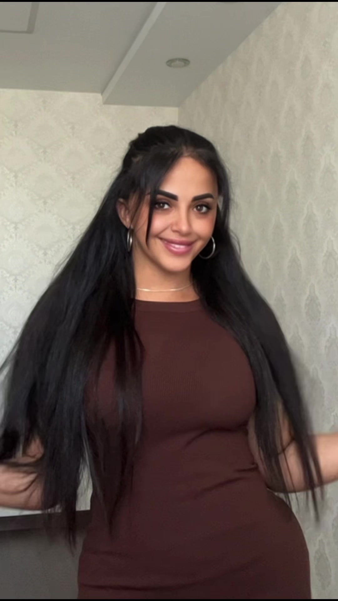 @gunel_nasirova3