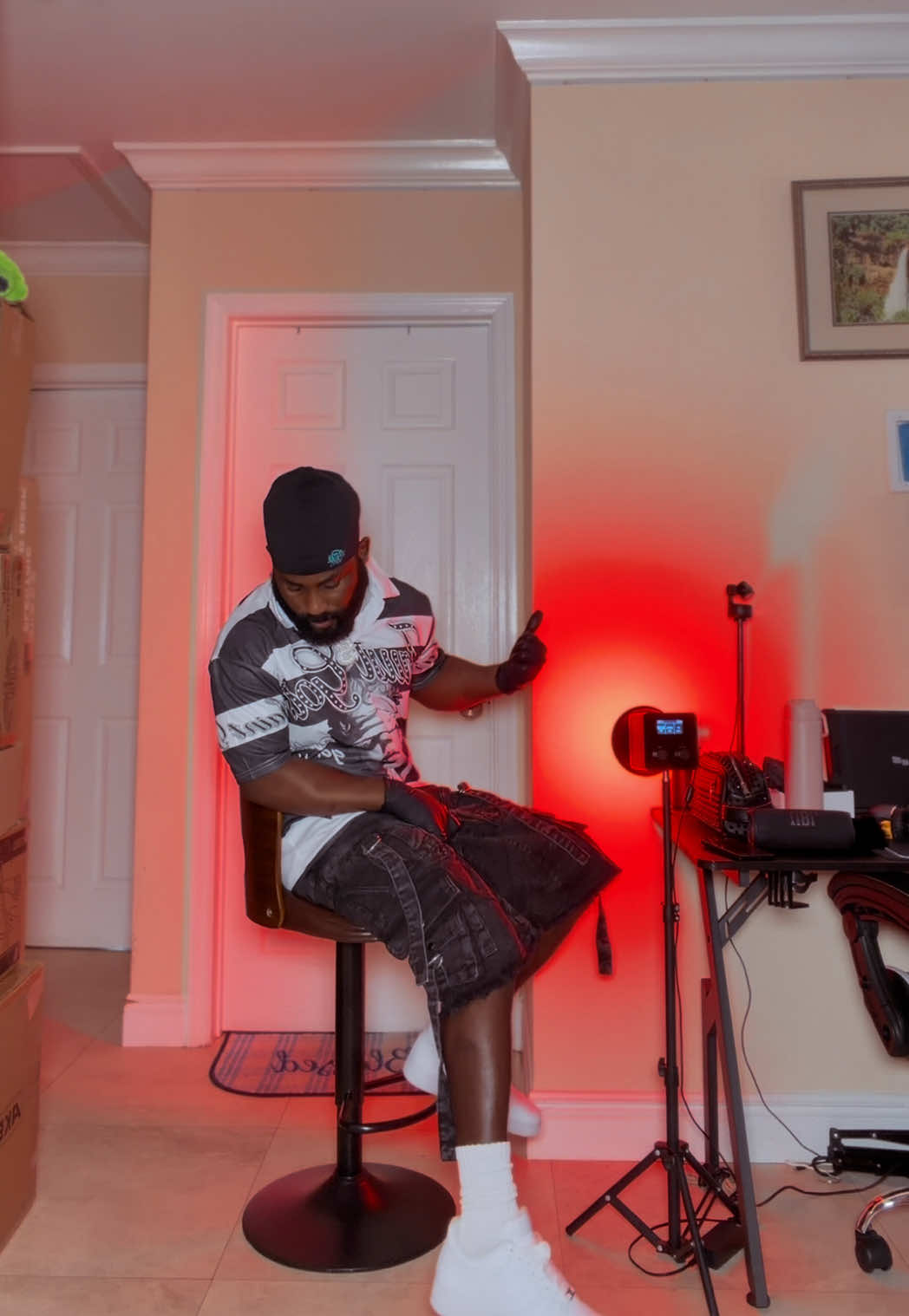 @Sousikreve💧🐊