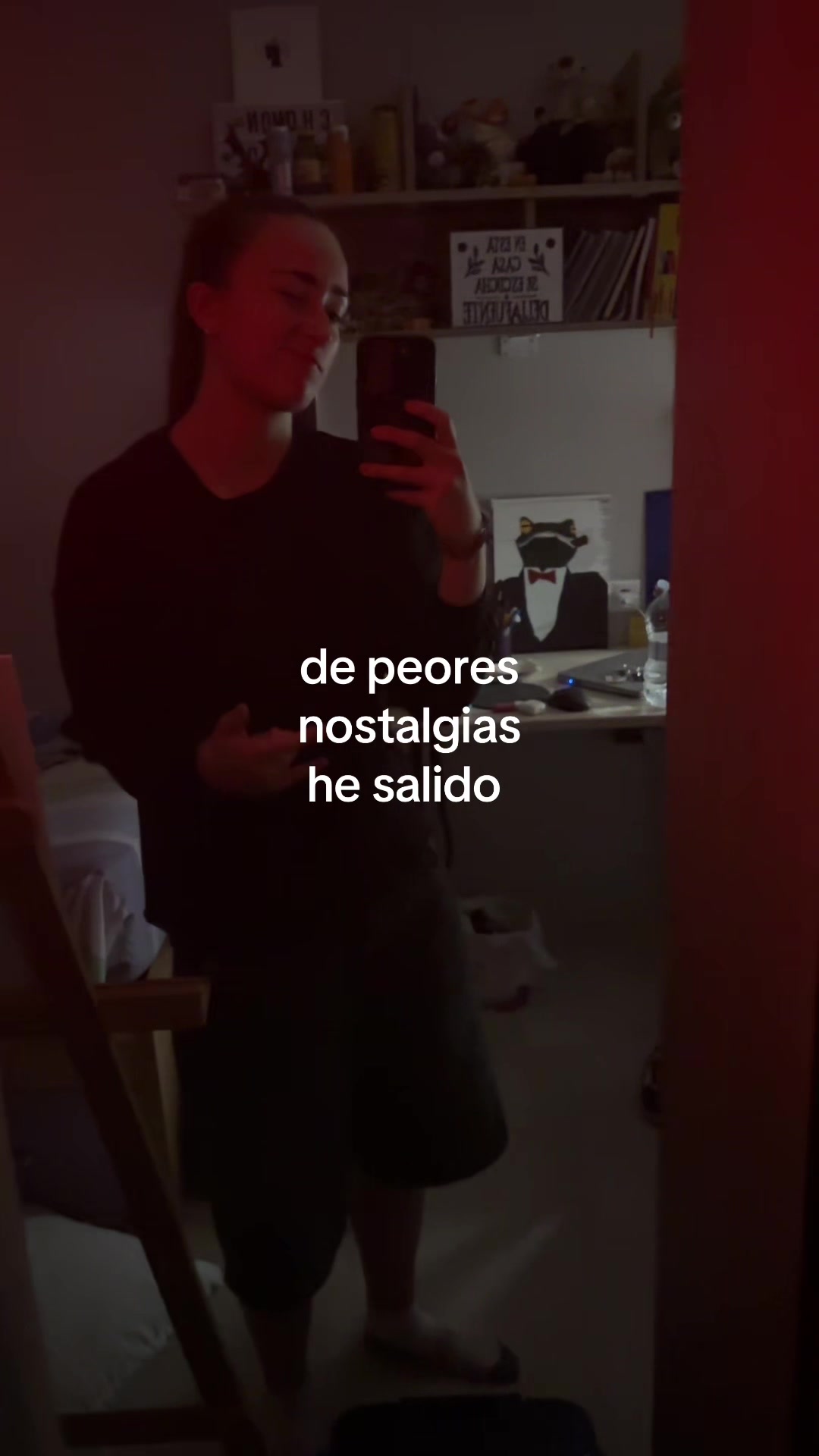 @almuu