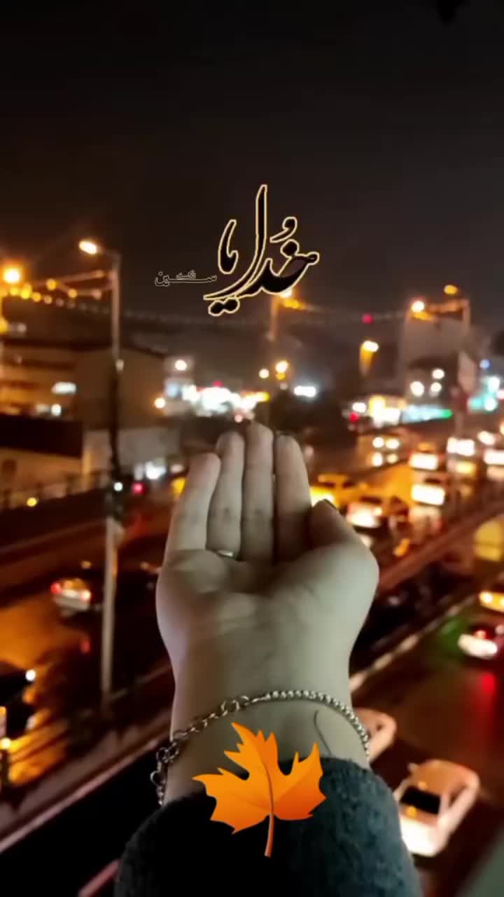 @🫧 Queen 🫧✌️💖🧿