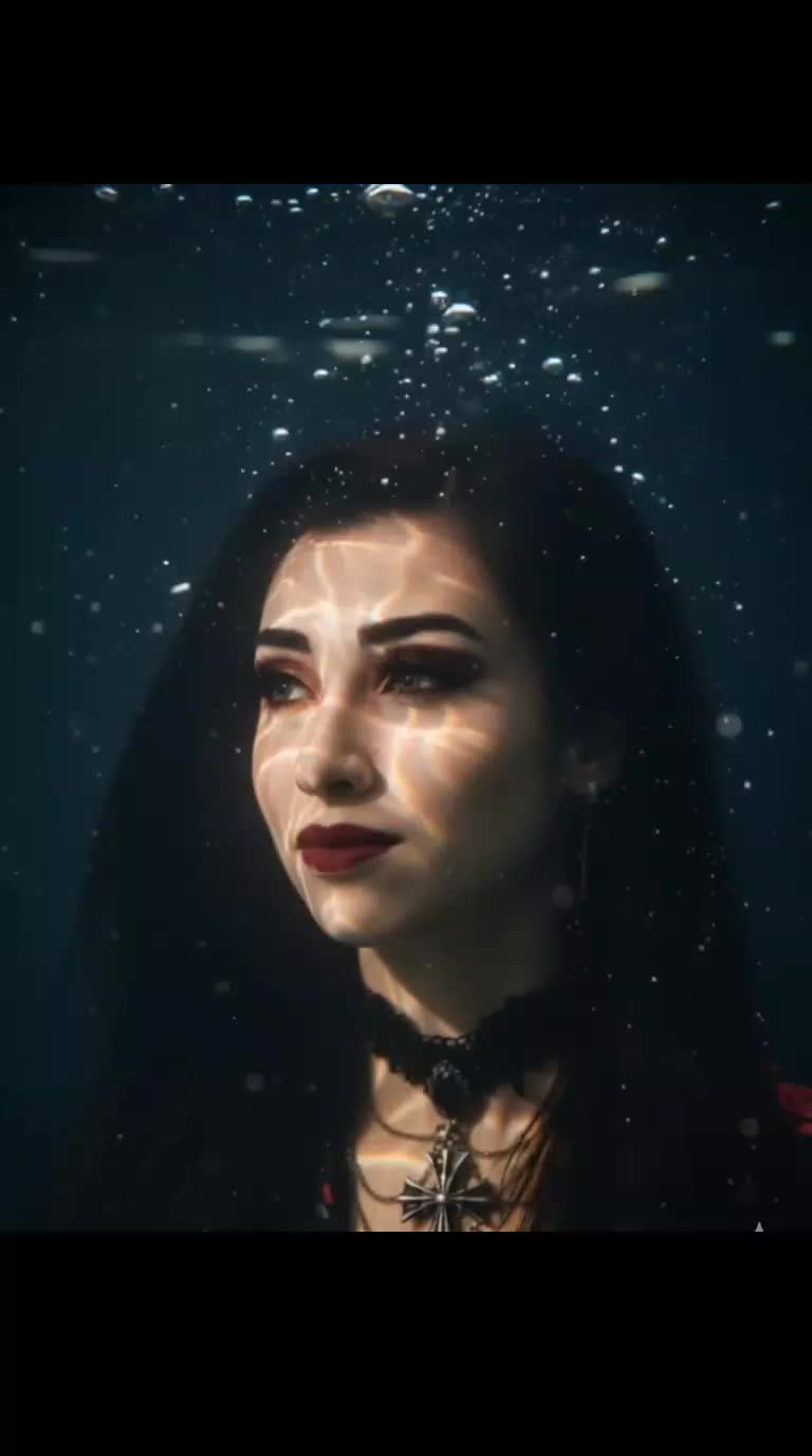 @𝕽𝖊𝖎𝖑𝖆 𝕯𝖔𝖑𝖑𝖒𝖔𝖗𝖊 🦇