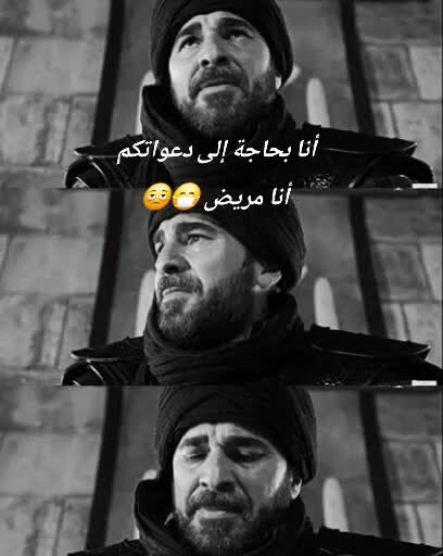 @Muhammad Ghazi