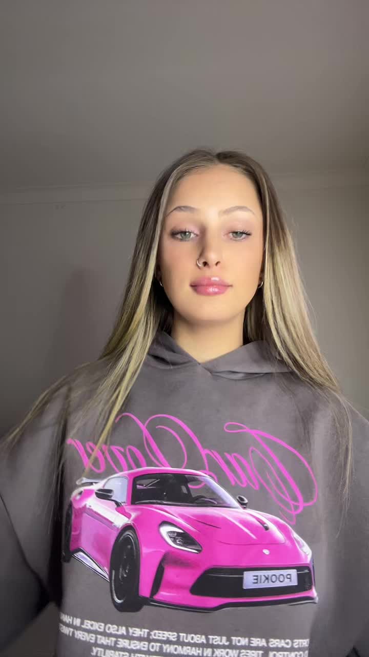 @itsdoma02