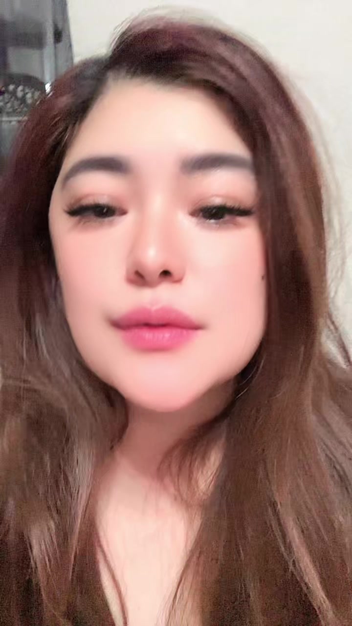 @Y__a___m___05