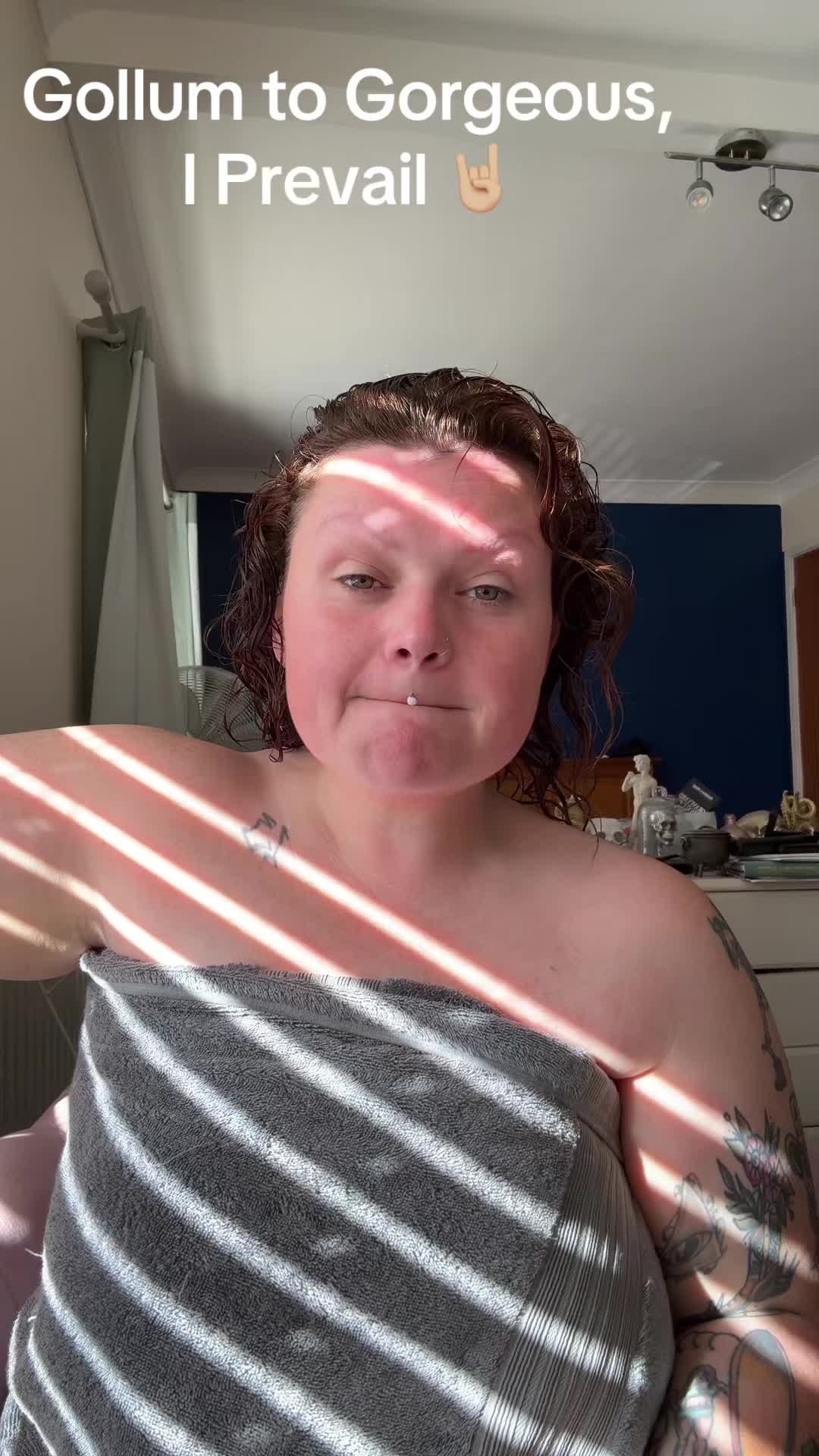 @DownloadMammy