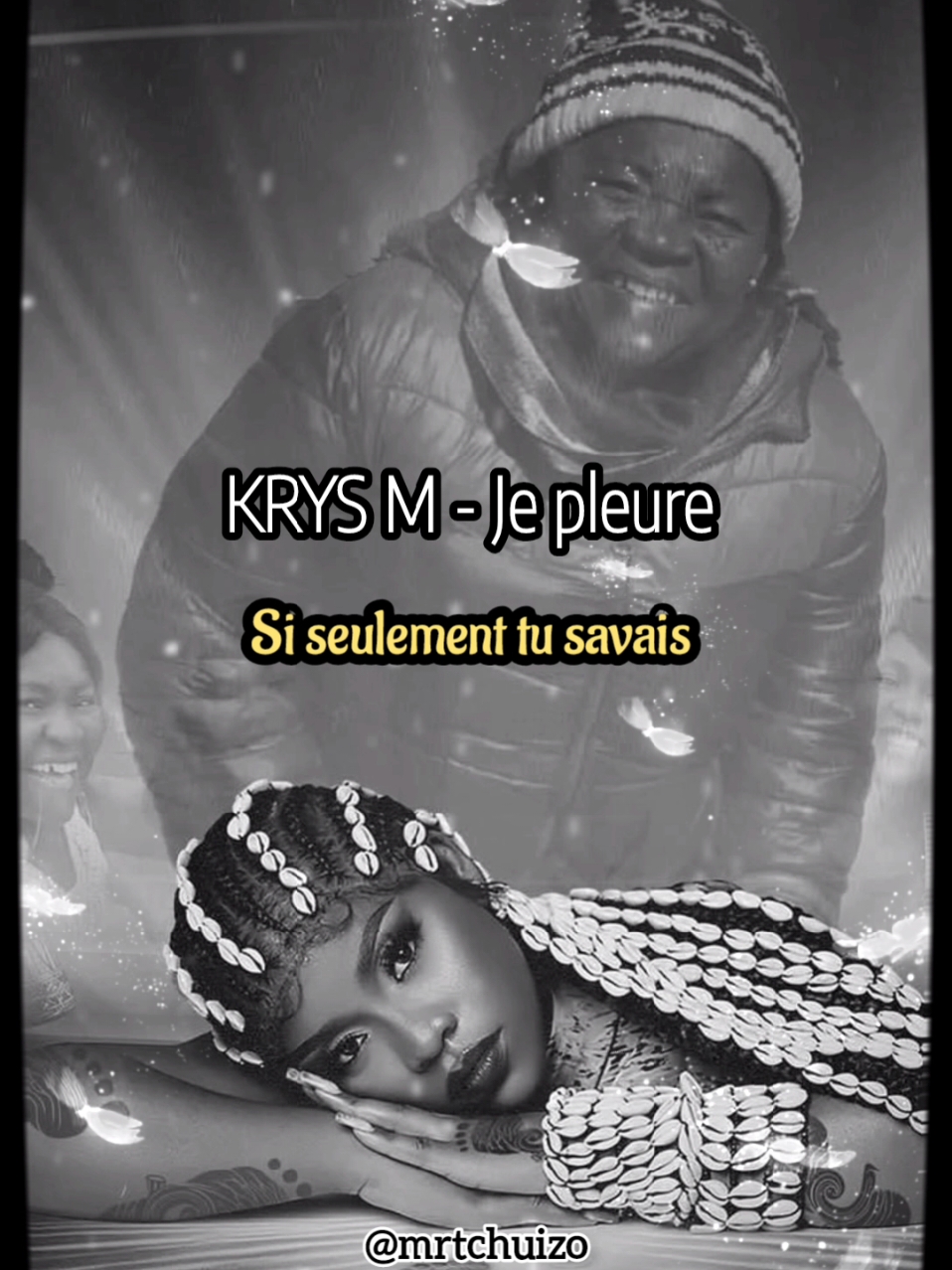 @MrTchuizo 🇨🇲