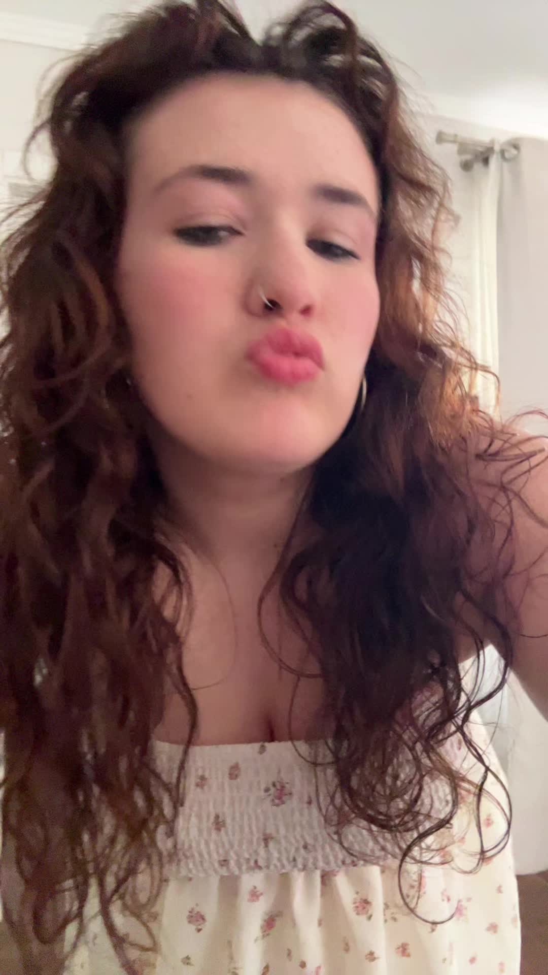 @౨ৎemily౨ৎ