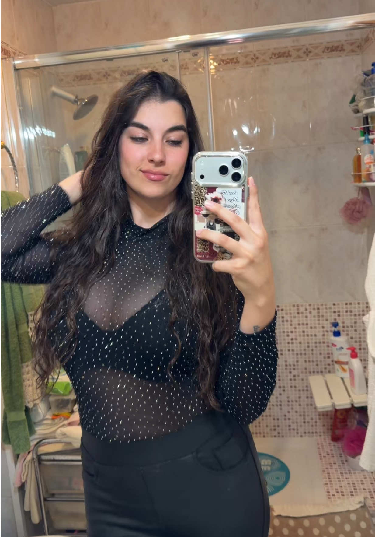 @macarenambv