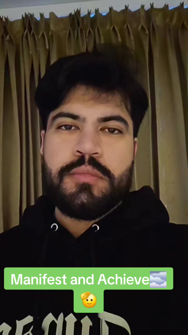 @Sshivam