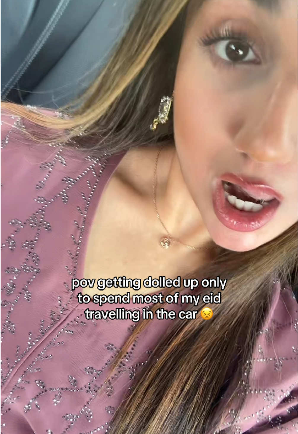 @AA 🫶
