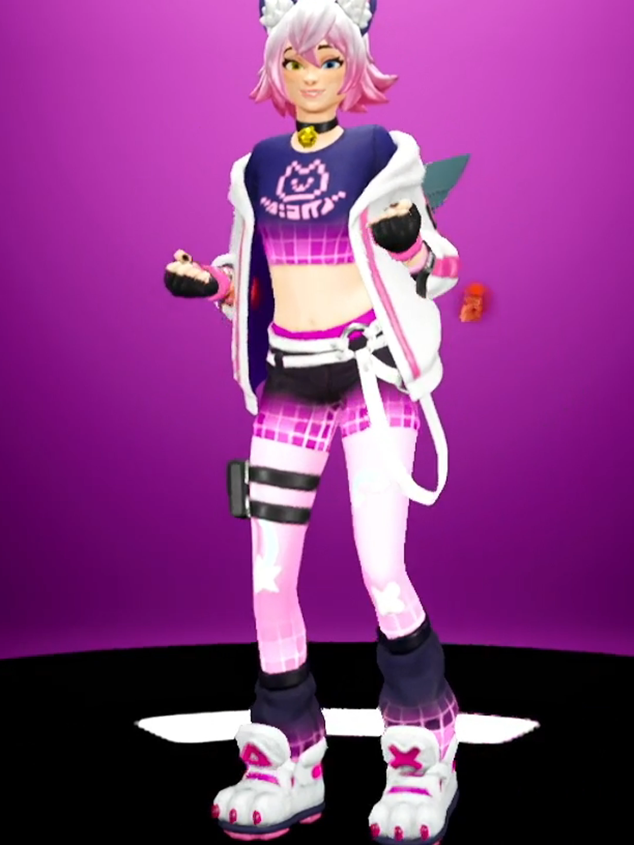 @FN Alex Rosé