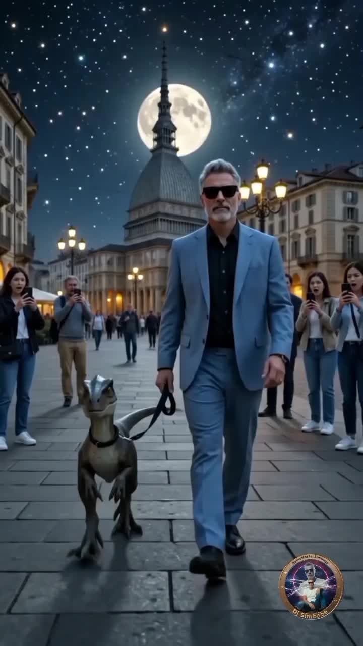 @RadioMasterSimbabe