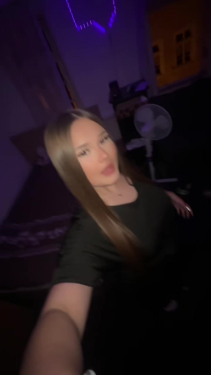@🇵🇱