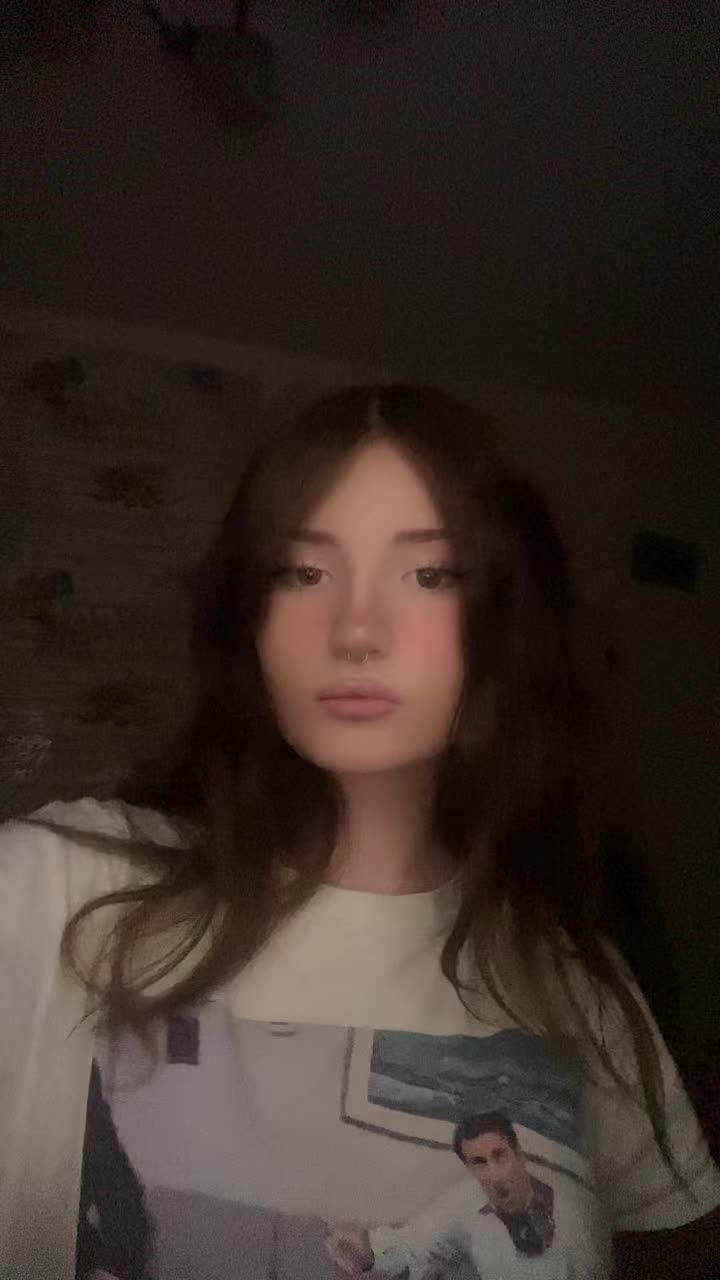 @Semenec96