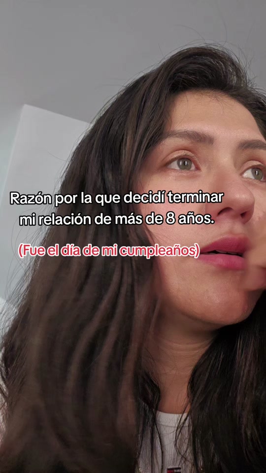 @Omaira pimentel