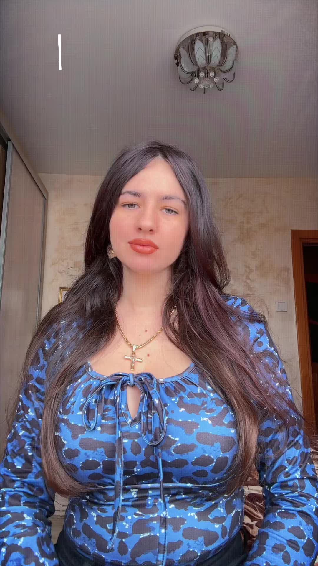 @Andreea Alexandra