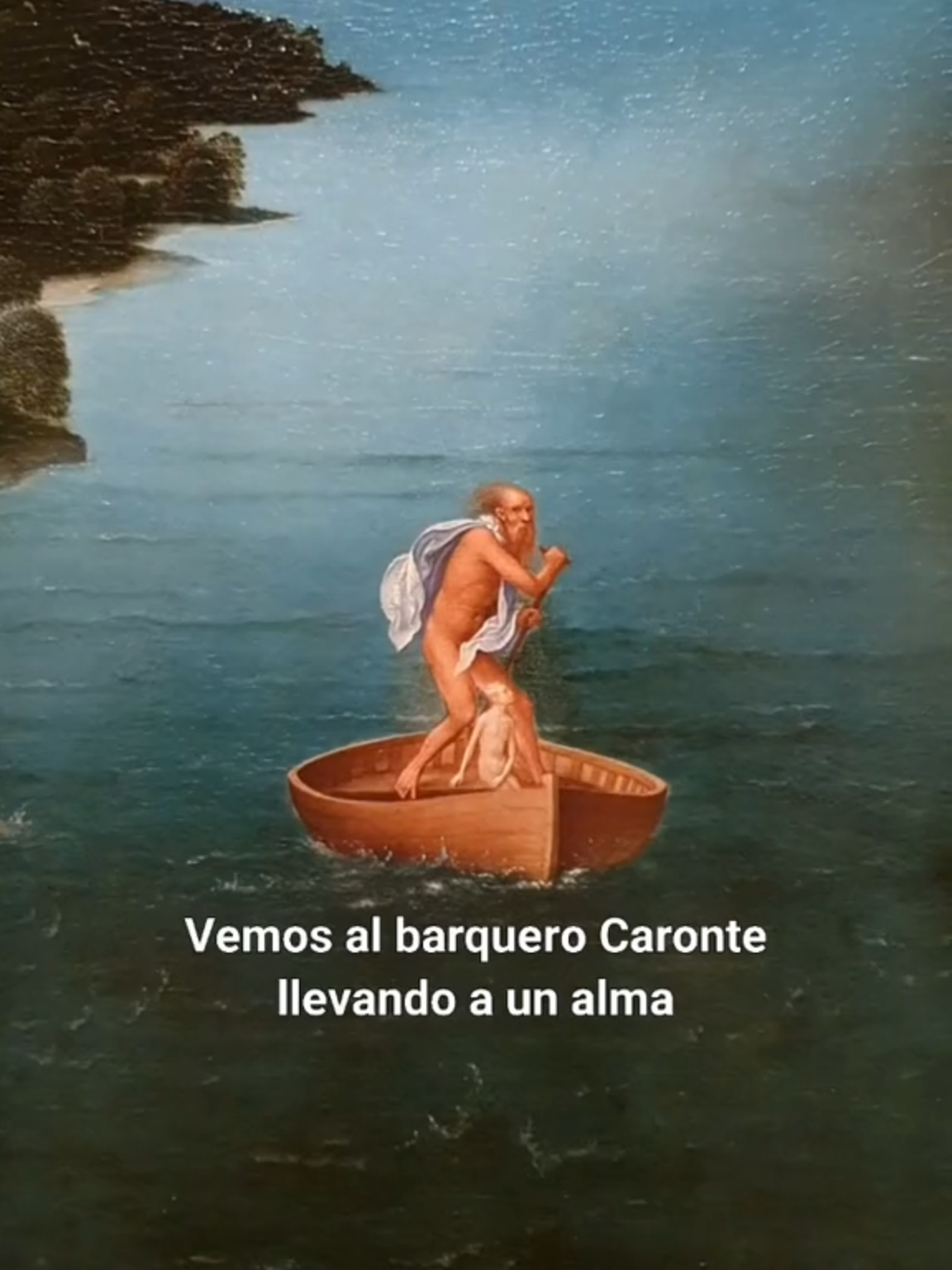 @museodelprado