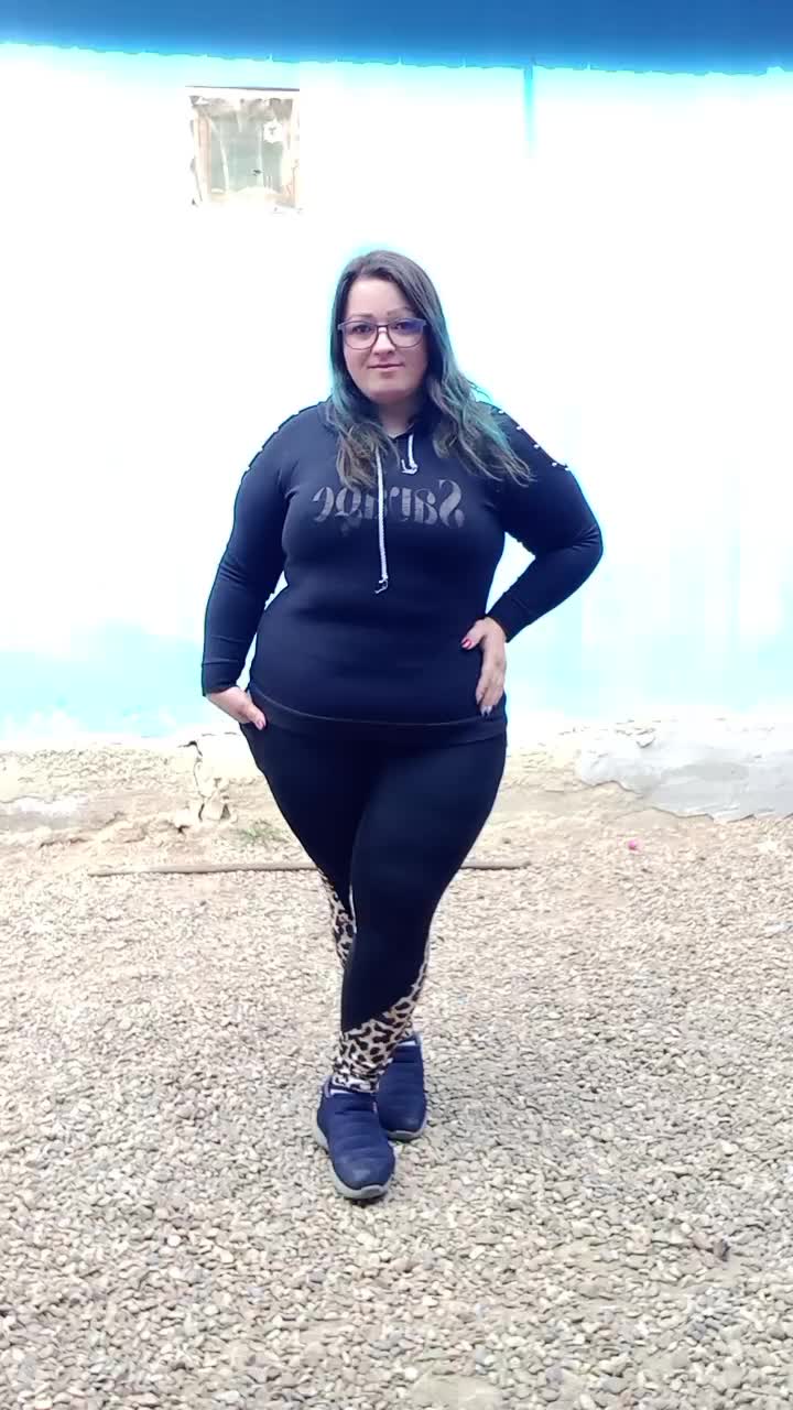 @Cosmin Și Tina