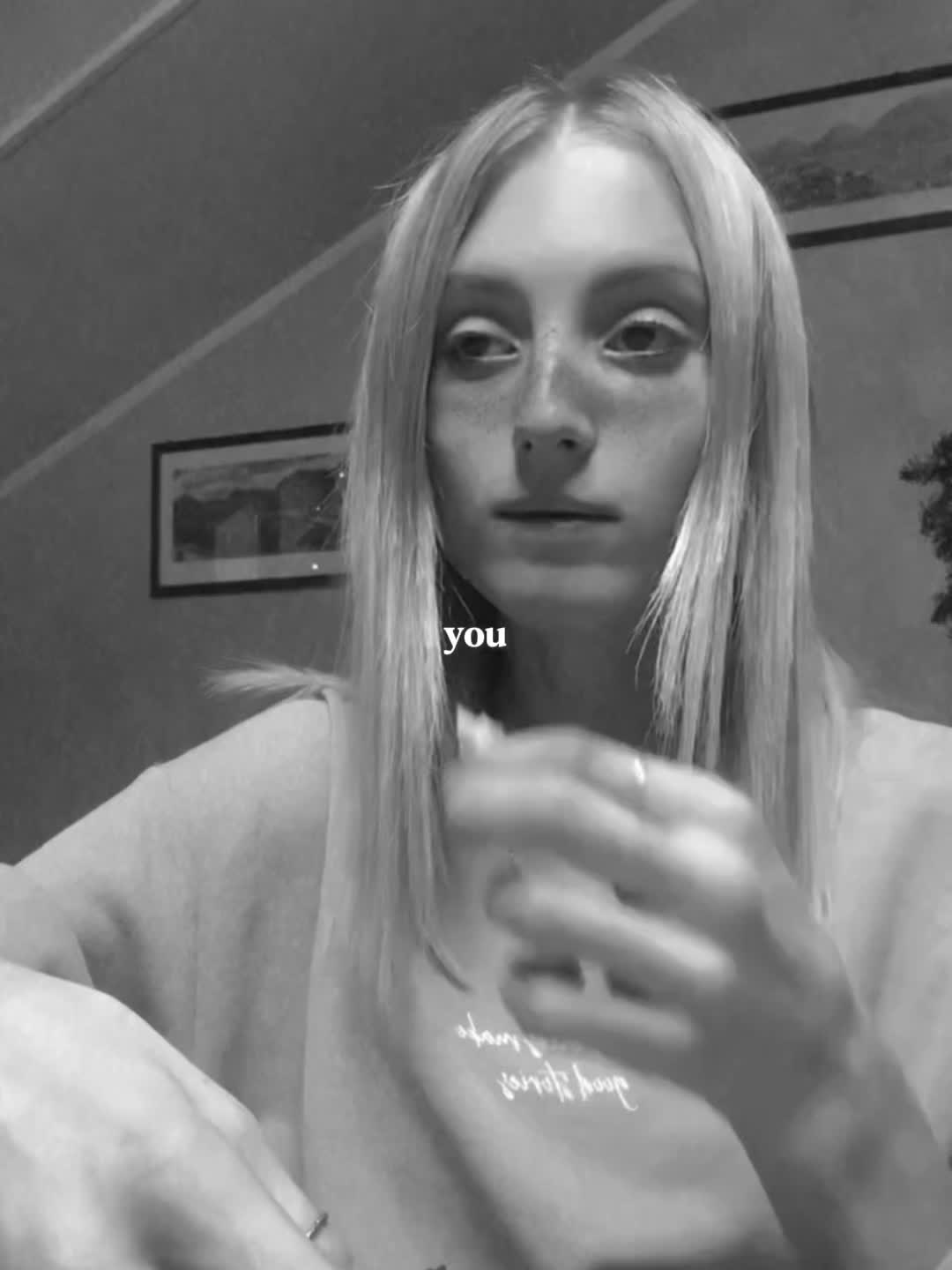 @chià๐๐