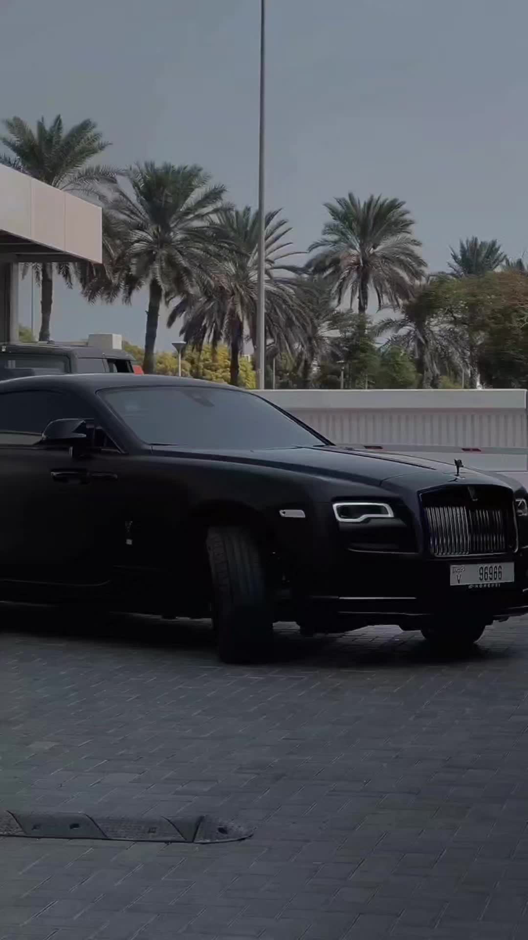 @RD Cars