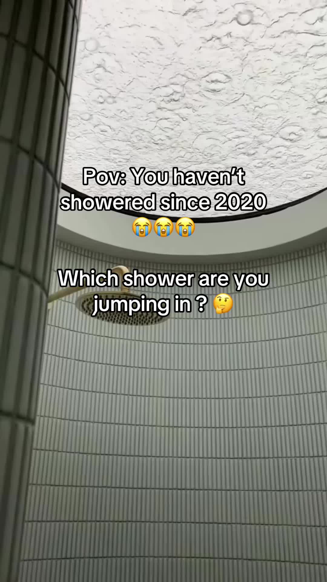 @Archidream.