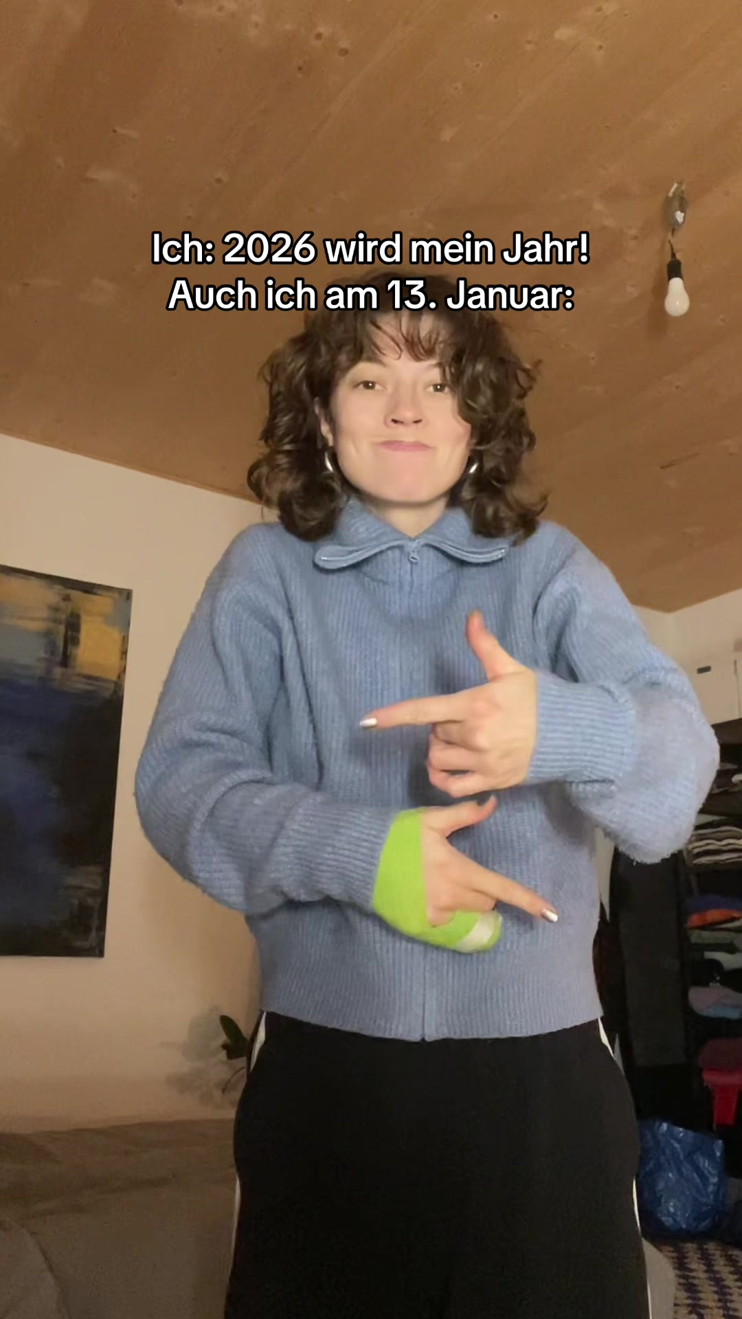 @LUANA