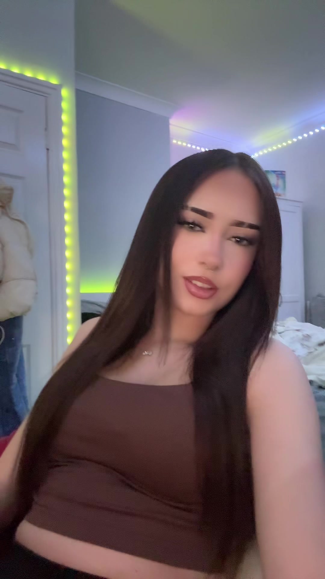 @Paige