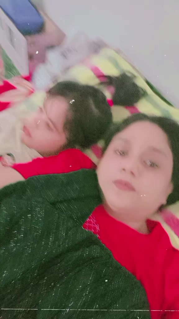 @SAMIYA IsRAT