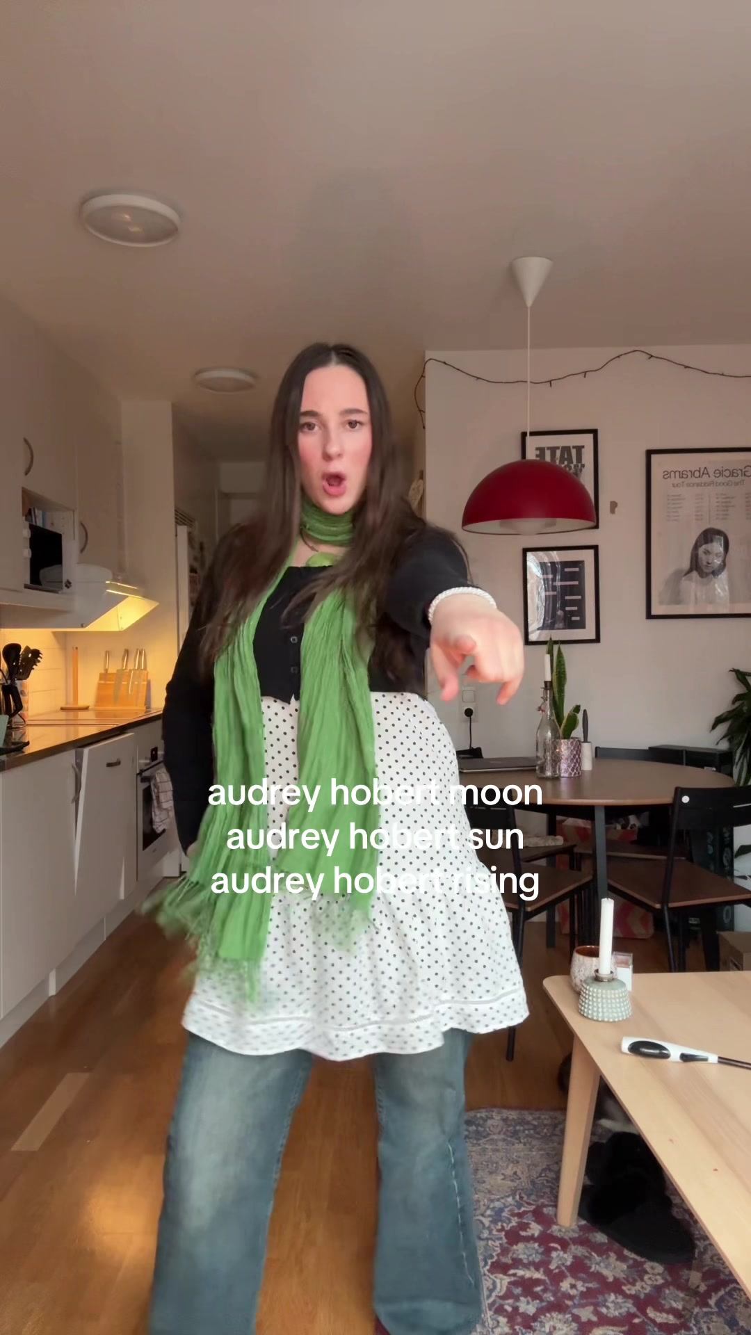@sarah⋆౨ৎ˚