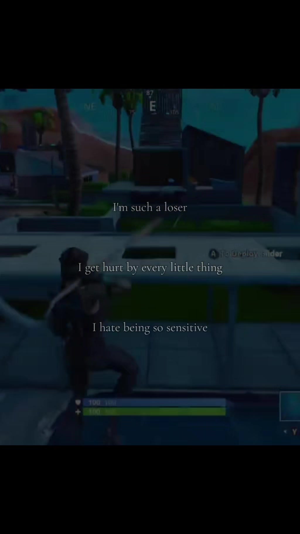 @? ? ? ?