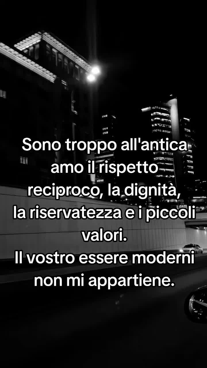 @🖤🖤blackheart🖤🖤